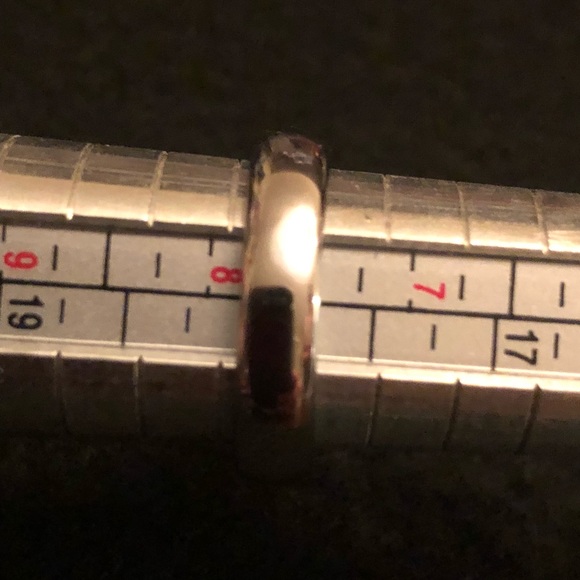 🆕 Swarovski “Even” Ring - Picture 9 of 17